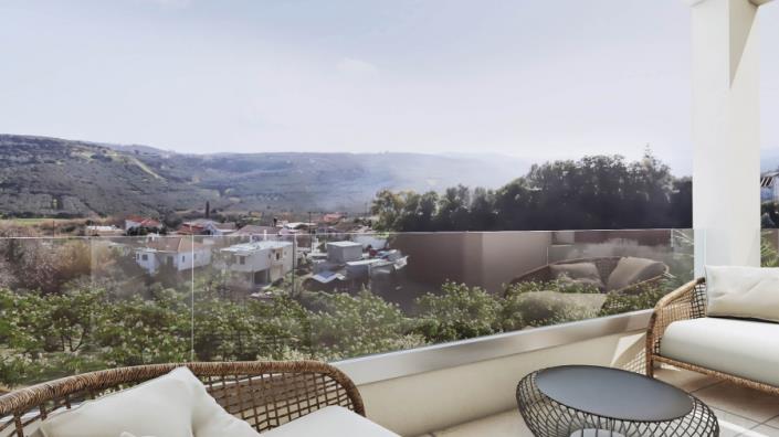 Image No.11-2 Bed House/Villa for sale