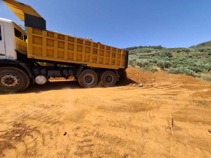 Image No.21-2 Bed House/Villa for sale