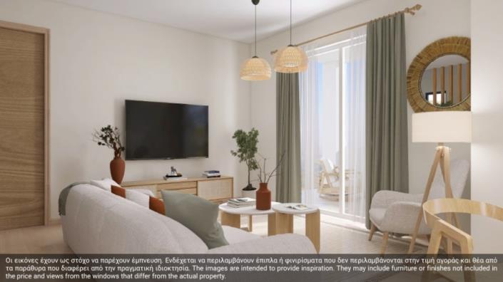 Image No.14-2 Bed House/Villa for sale