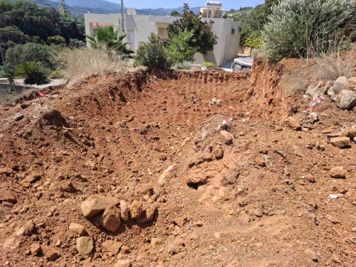 Image No.24-2 Bed House/Villa for sale