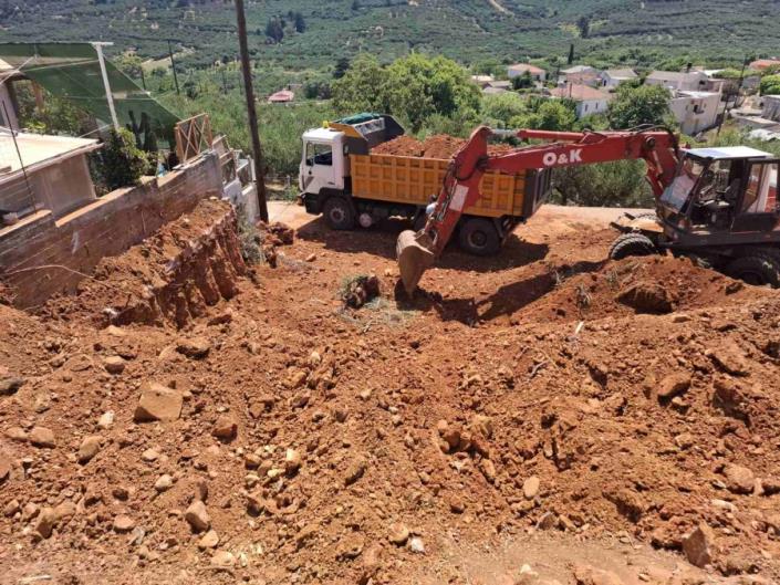 Image No.5-2 Bed House/Villa for sale