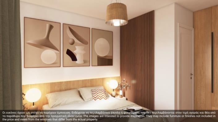 Image No.12-2 Bed House/Villa for sale