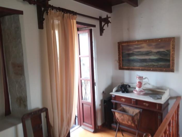 Image No.4-2 Bed House for sale