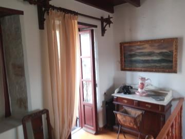 129218325_3545829472150812_2513537632889792007_n