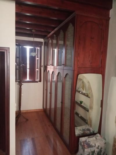 Image No.7-2 Bed House for sale