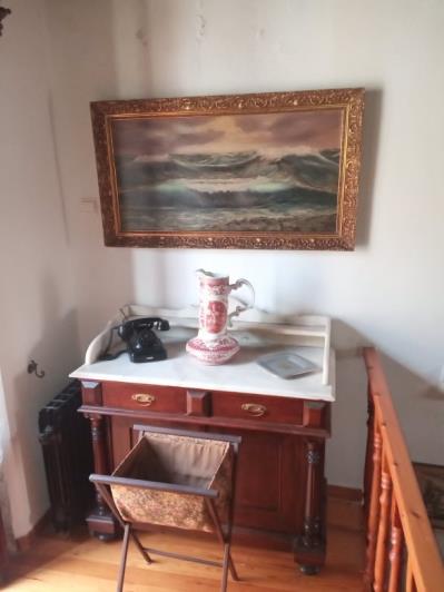 Image No.6-2 Bed House for sale