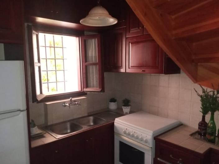 Image No.3-2 Bed House for sale