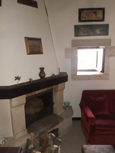 Image No.2-2 Bed House for sale