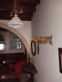 129333709_842815829808835_2125918194978382376_n