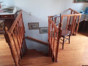 129342163_737406020462838_7774402057410641608_n