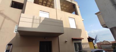 IMG_20260306_093958