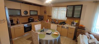 IMG_20260306_094321