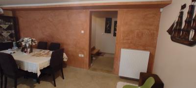 IMG_20260306_094510