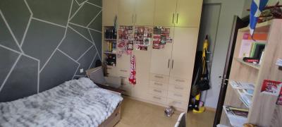 IMG_20260306_094808