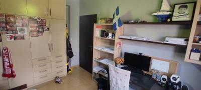 IMG_20260306_094820