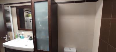 IMG_20260306_095220