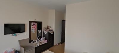 IMG_20260306_095359