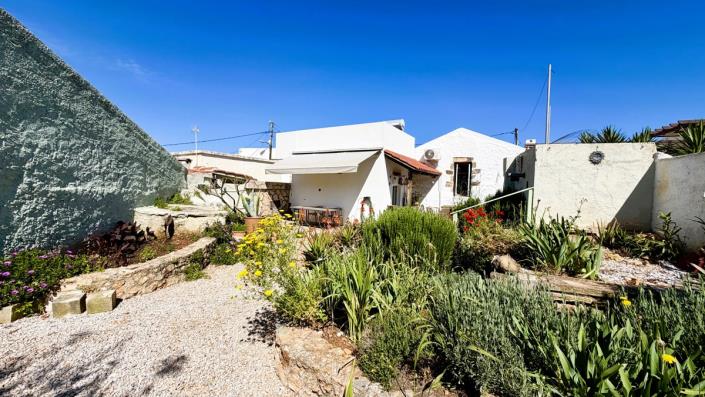 Image No.27-2 Bed House for sale