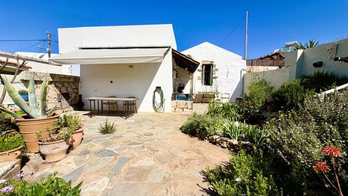 Image No.28-2 Bed House for sale
