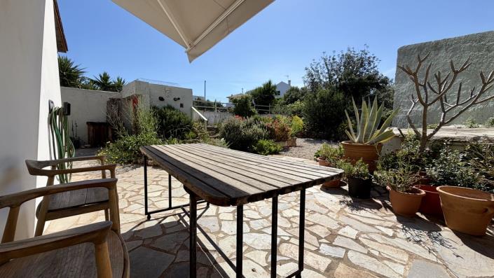 Image No.29-2 Bed House for sale