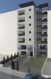 photo7