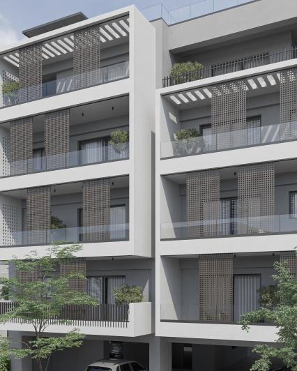 Image No.7-2 Bed Apartment for sale