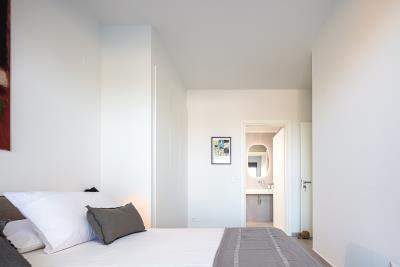Indoor-2