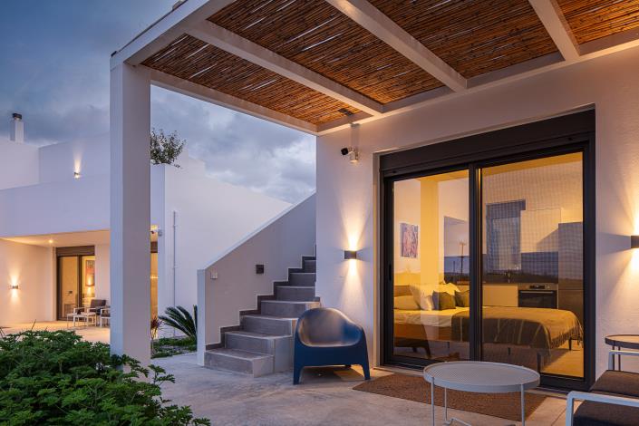 Image No.29-12 Bed Villa for sale