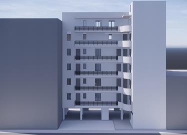 photo3