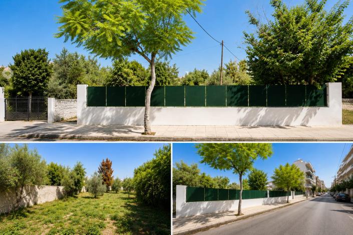 Image No.5-Plot for sale