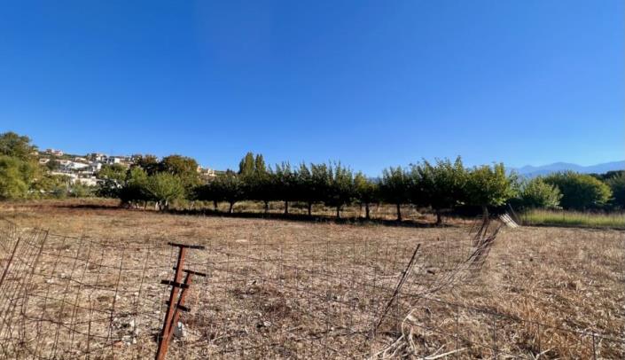 Image No.11-Land for sale