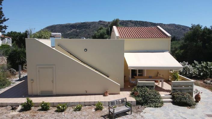 Image No.22-3 Bed Villa / Detached for sale