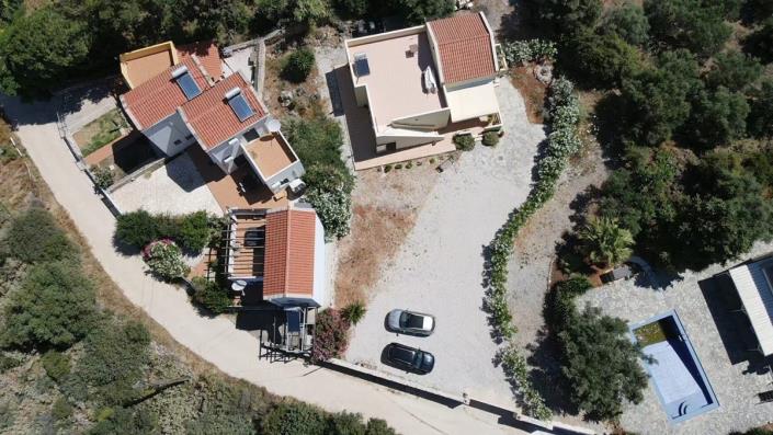 Image No.23-3 Bed Villa / Detached for sale