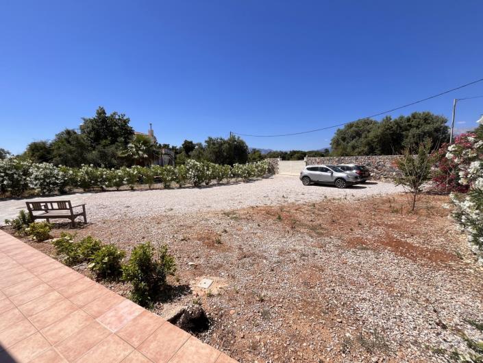 Image No.21-3 Bed Villa / Detached for sale