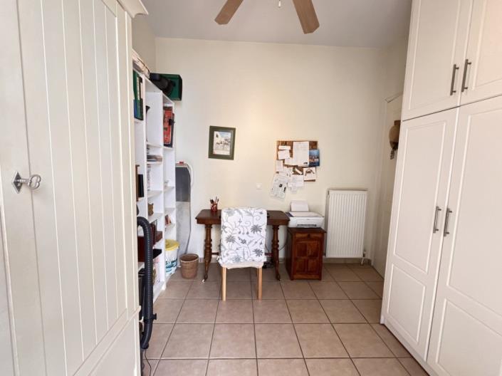 Image No.7-3 Bed Villa / Detached for sale