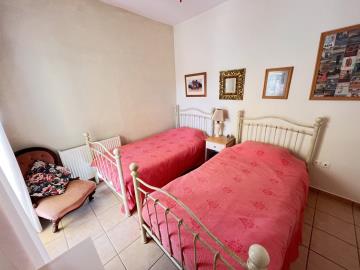 0534d5bfa4504efe80133dd095089261