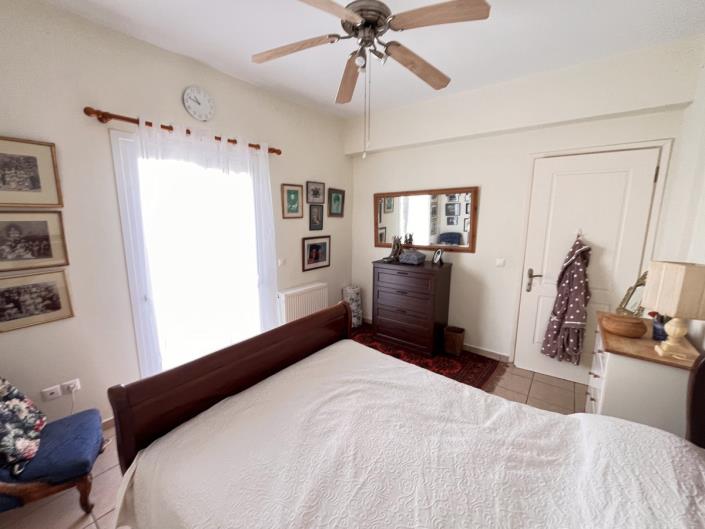 Image No.4-3 Bed Villa / Detached for sale