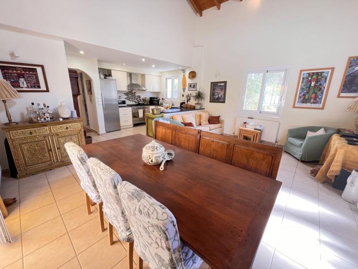 Image No.16-3 Bed Villa / Detached for sale