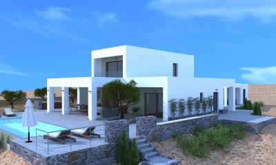 CH253-Kokkino-Chorio-plot-for-sale-with-Building-Permit-1-1