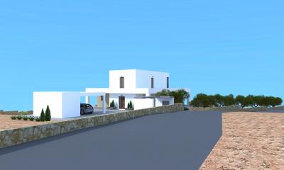 CH253-Kokkino-Chorio-plot-for-sale-with-Building-Permit-1-4