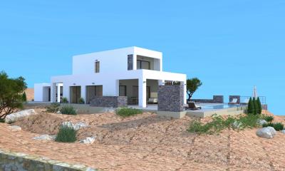 CH253-Kokkino-Chorio-plot-for-sale-with-Building-Permit-1-5