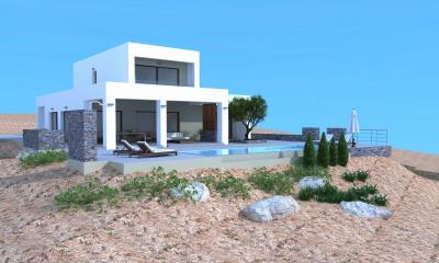CH253-Kokkino-Chorio-plot-for-sale-with-Building-Permit-1-6
