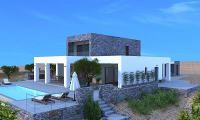 CH253-Kokkino-Chorio-plot-for-sale-with-Building-Permit-1
