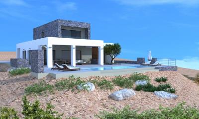 CH253-Kokkino-Chorio-plot-for-sale-with-Building-Permit-2