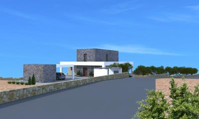 CH253-Kokkino-Chorio-plot-for-sale-with-Building-Permit-5