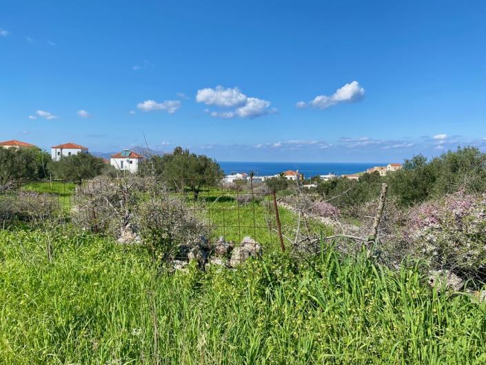 Image No.15-Land for sale