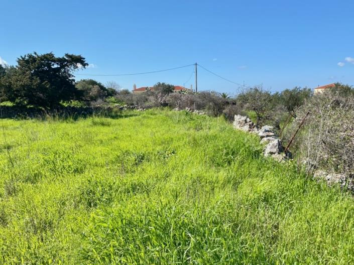 Image No.16-Land for sale
