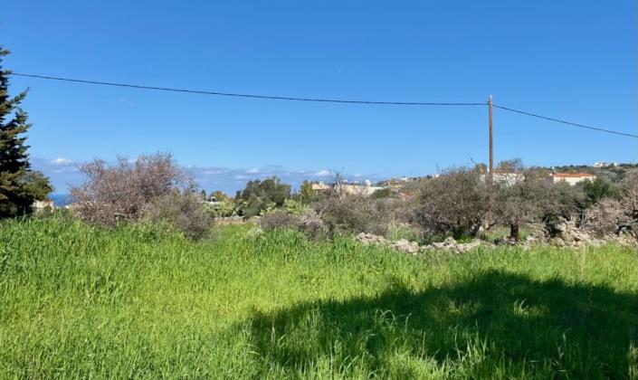 Image No.29-Land for sale