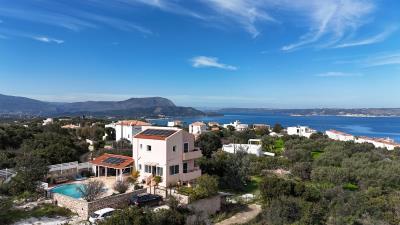 DJI_20260204115955_0045_D