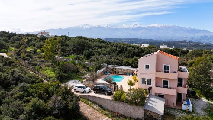 Image No.30-3 Bed House/Villa for sale